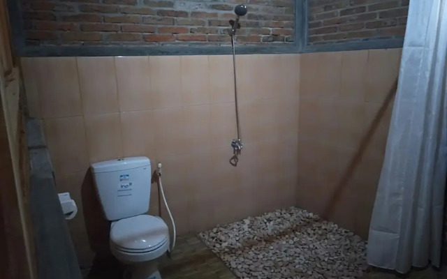 Relax Homestay - Hostel