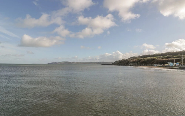 Seaview