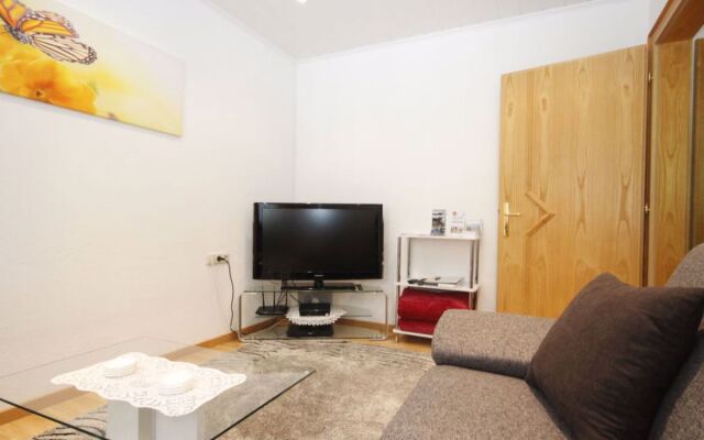 Apartment Pircher See 18975