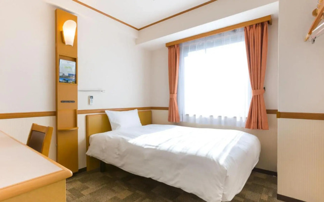 Toyoko Inn Osaka Sakai Higashi Station