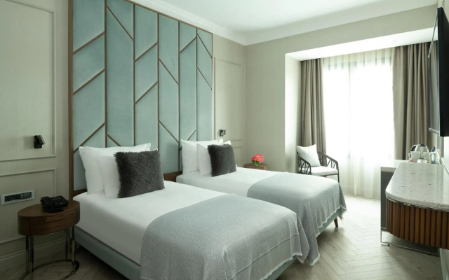 Hotel Nena