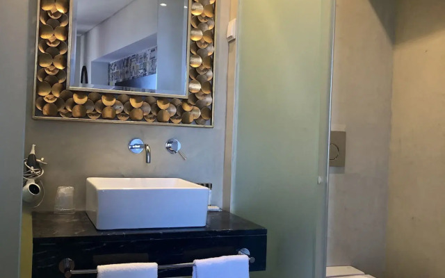 Dalma Old Town Suites
