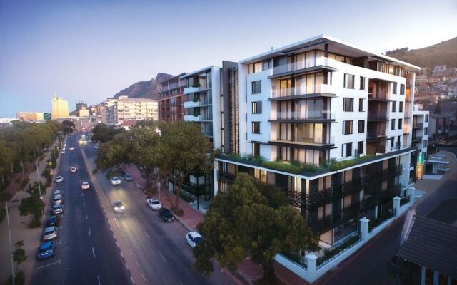 ChelseaOnMain 104 - Adults Only