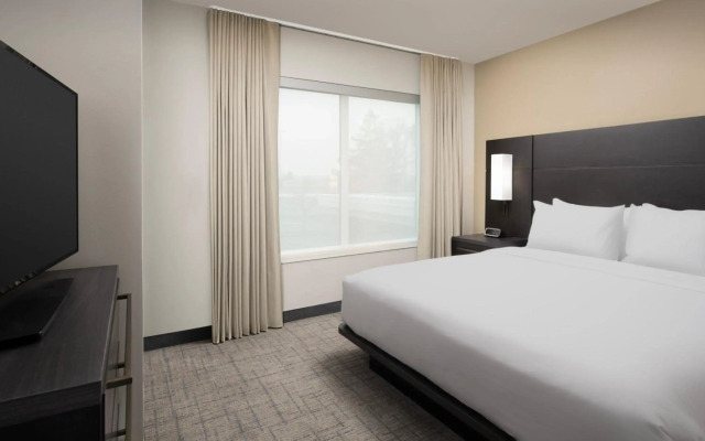 Residence Inn Portland Clackamas