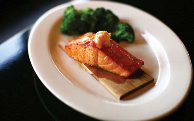 Hilton Garden Inn Olathe