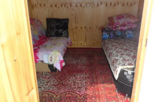 Guest House Andi