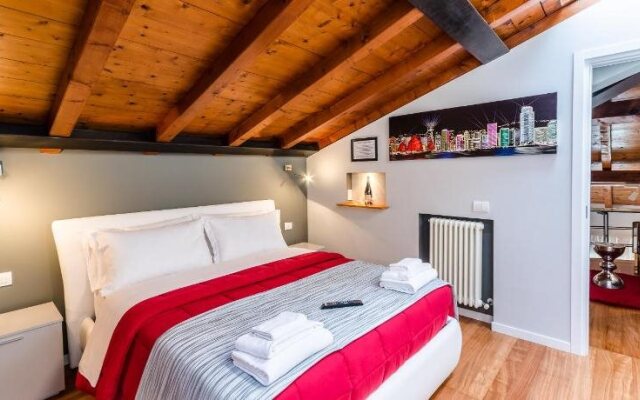 Duomo GuestHouse