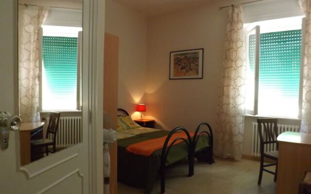 B&B dei Filosofi