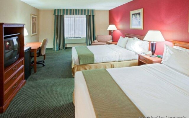 Holiday Inn Express Easton, an IHG Hotel