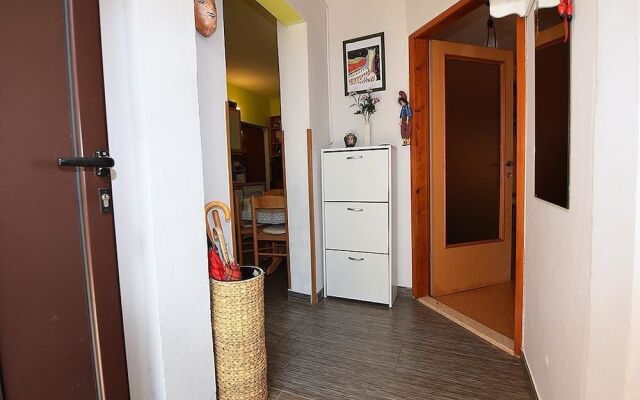 Apartments Stanisic 21