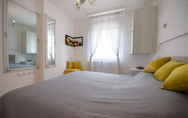 Navigator City Center