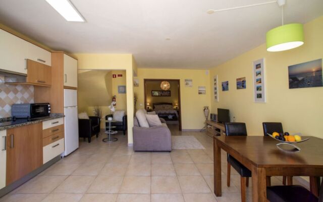 Baia de Cristal 2 (LGS173)