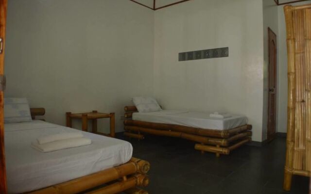 The Farm Resort