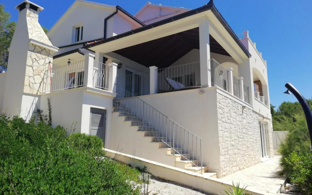 Villa Putto