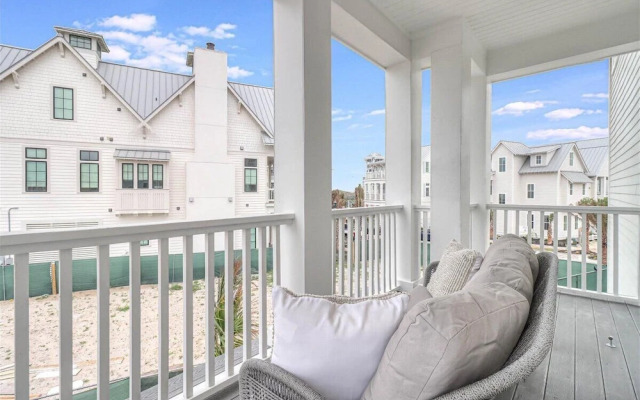 Pearly White 117 SOU