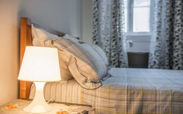 My House - Mouraria Lisbon Downtown