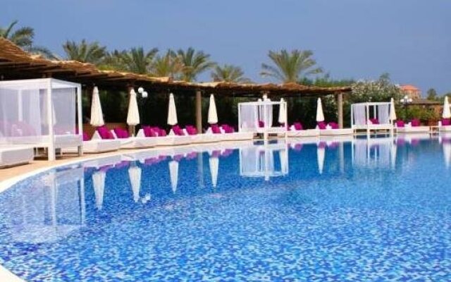 Eddésands Hotel & Wellness Resort -éBoutique Hotel
