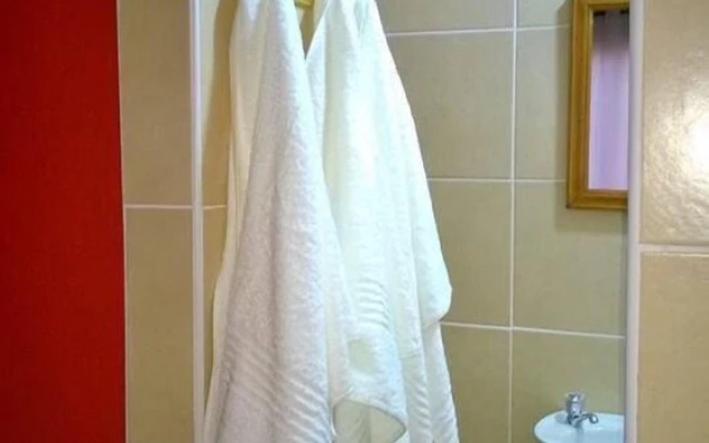 Colesberg Garage Motor Inn Accommodation