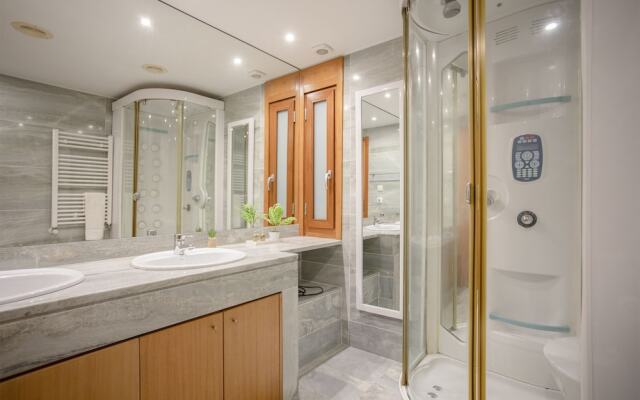 Liiiving  Caminha Countryside Pool House