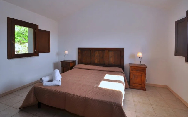 Appartamenti in Gallura