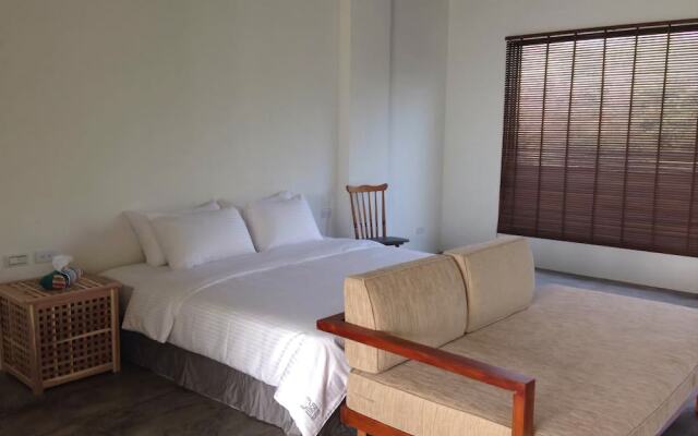 Lugo Hotel