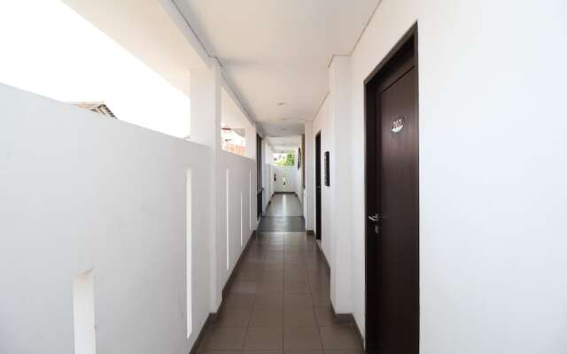 Airy Kuta Blambangan Bali