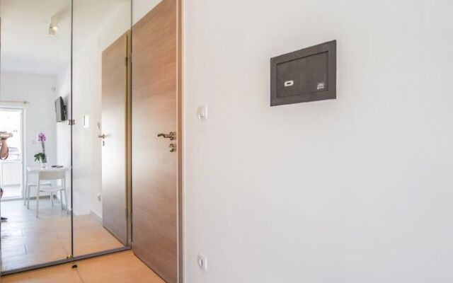 Apartments Villa Magena