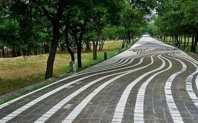 Sea and Wind Villa Labin