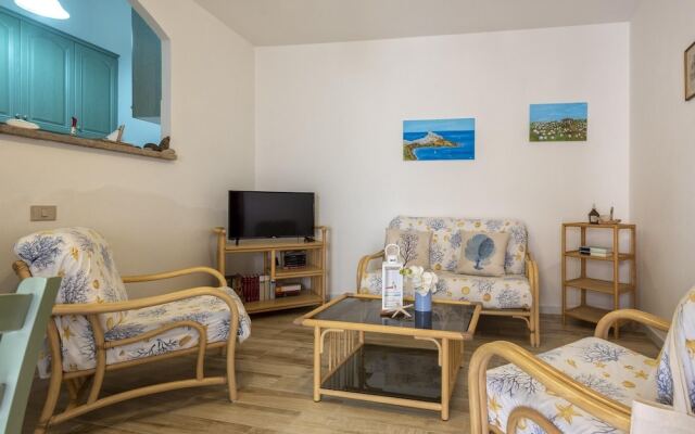 Ss-c272-vazz1at - Casa Cerin