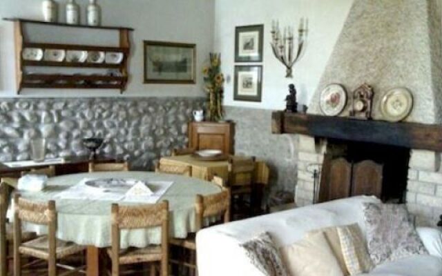 Corte Marzago