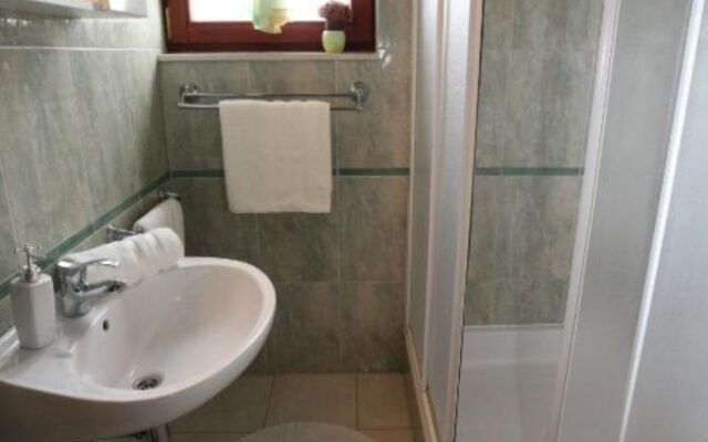 Apartment Toni A2 Sukosan, Zadar riviera