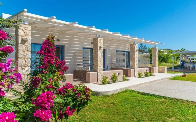 Kordistos Hotel