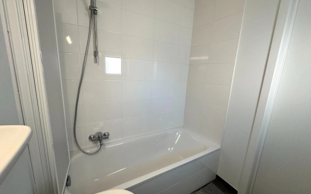 Holiday Home in Koksijde