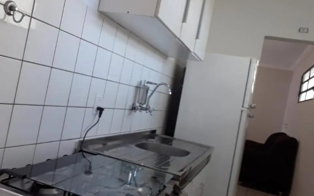 LA09-Bertioga, Próximo ao SESC, Riviera, Vista Linda, Indaiá