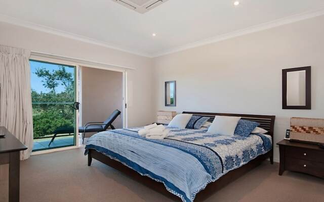 Surfside @ Shellys - East Ballina