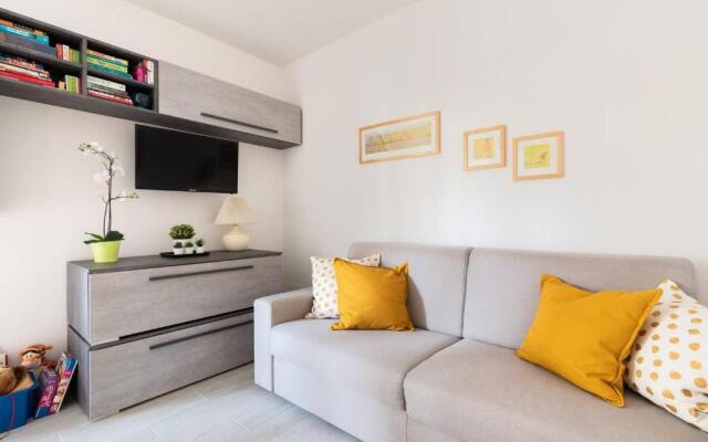 appartamento Firenze Careggi