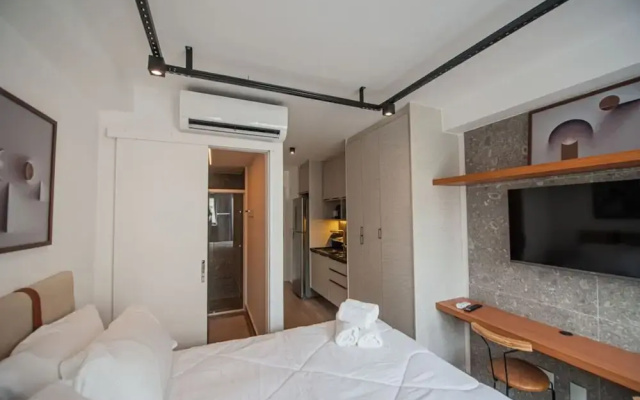 Nine 3134 by Wecare Hosting