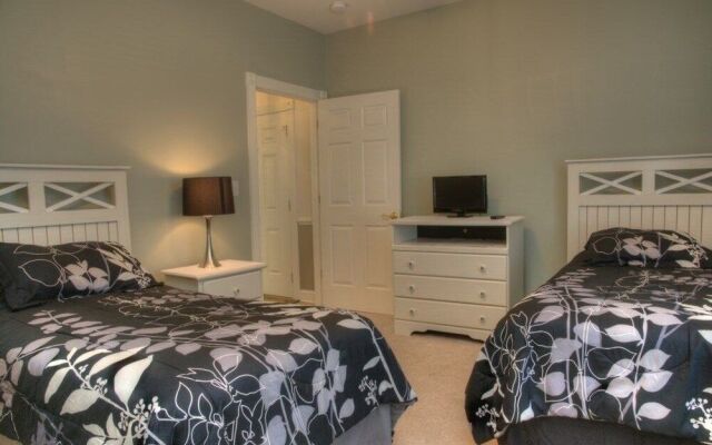 Magnolia Pointe 101 4847 3 Br home by RedAwning