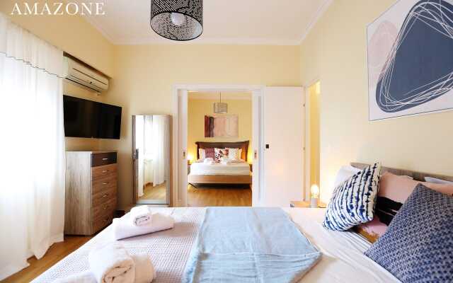 Melma Properties