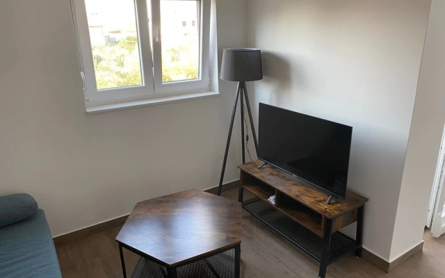 Apartment Nicole
