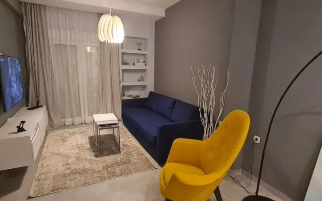 Flat 66