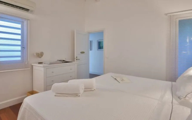 Dream Villa Gustavia-2111