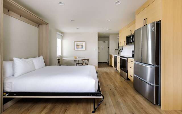 Balcomo, a Ramada by Wyndham