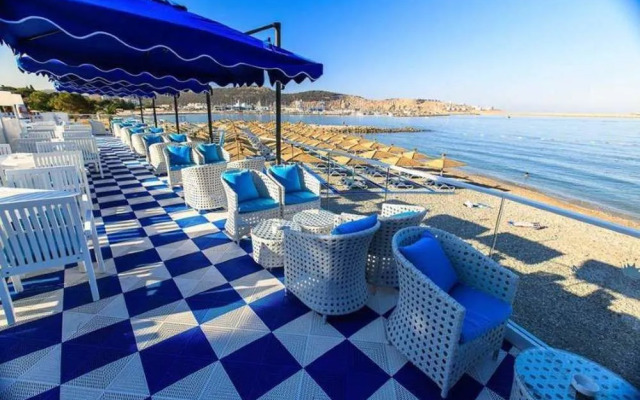 Vila Jadran