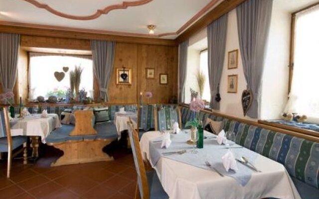Genuss-Boutique B&B Wienerhof