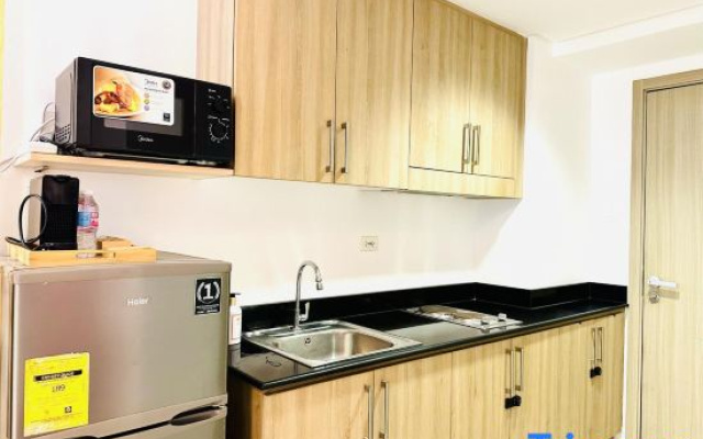 Shore Residences by Premier Suites
