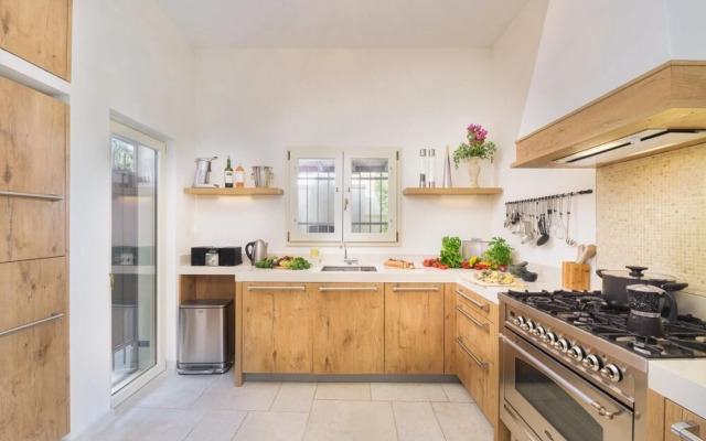 Villa La Dolce Vita by Wonderful Italy