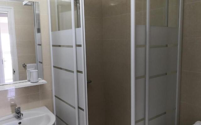 Skol 919A by Completely Marbella