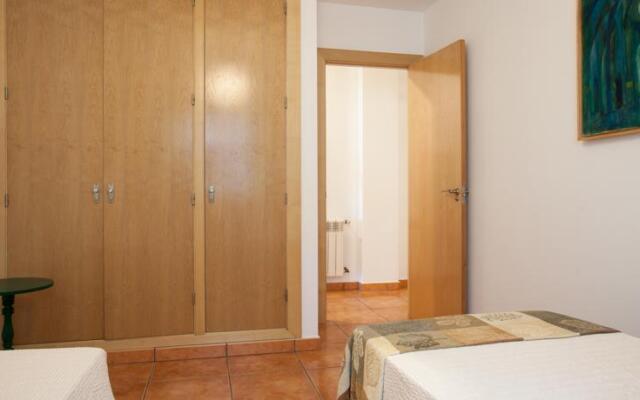 Altea NextDoor
