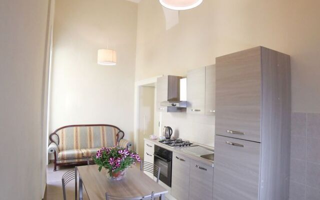 Casa Historical Center